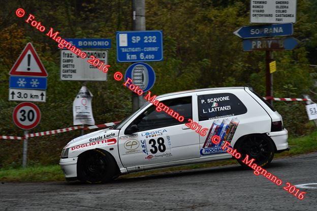 DSC_1780.JPG